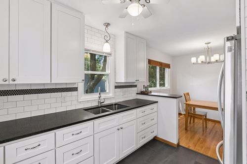2908 Hampshire Ave S, Saint Louis Park, MN, 55426-3316 | Card Image