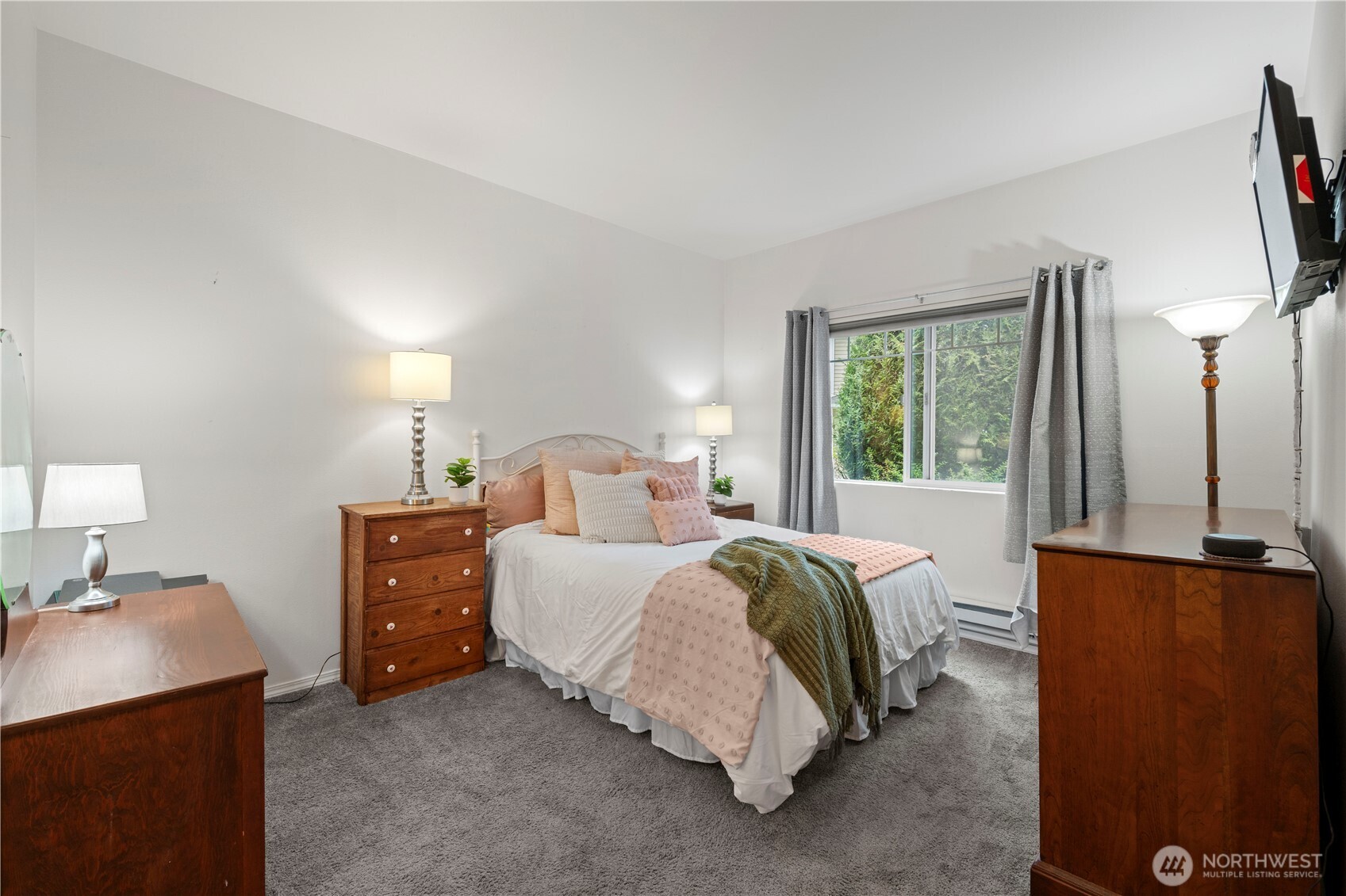 Residential in Snohomish