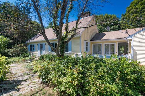 45 Cave Hill Rd, Leverett, MA, 01054-9722 | Card Image