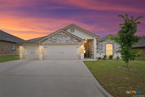 3228 James Ridge Dr, Belton, TX, 76513-4395 | Card Image