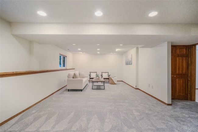 Basement Family Room | Image 34