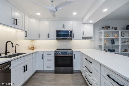 504a-1772 Bald Eagle Dr, Naples, FL, 34105-2955 | Card Image