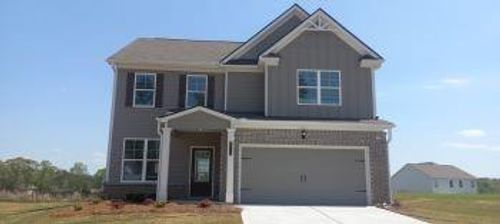 6048 Spring Lake Holw, Lithonia, GA, 30038 | Card Image