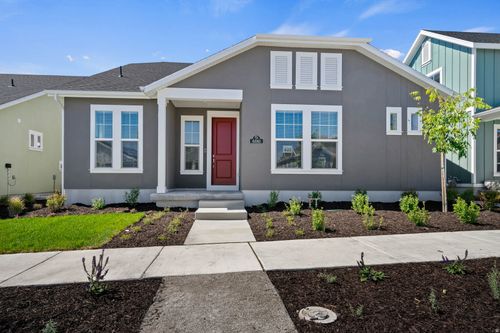 597-11727 S Willow Walk Dr, South Jordan, UT, 84009 | Card Image