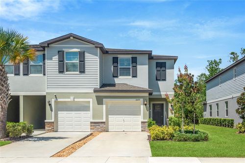 6033 Acara Ln, LAND O LAKES, FL, 34638-5767 | Card Image