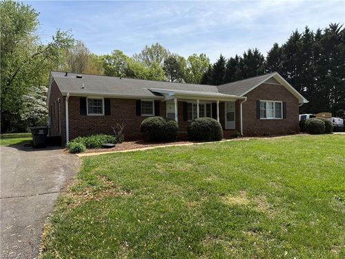 b-117 Caroline Ct, King, NC, 27021-8259 | Card Image