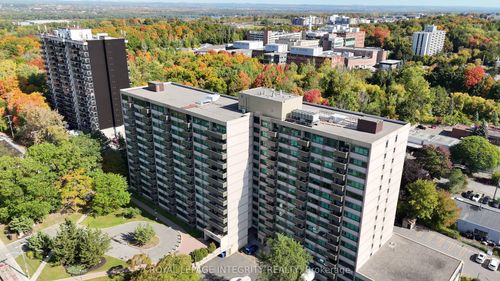 1008-555 Brittany Dr, Ottawa, ON, K1K4C5 | Card Image