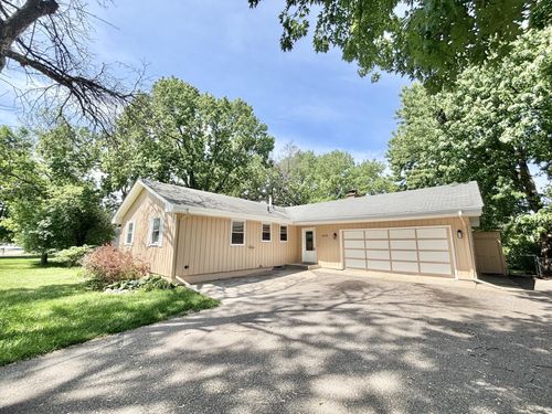 3225 Lanewood Ln N, Plymouth, MN, 55447-5018 | Card Image
