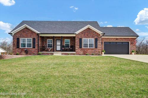 1817 Plum Ridge Rd, Taylorsville, KY, 40071 | Card Image