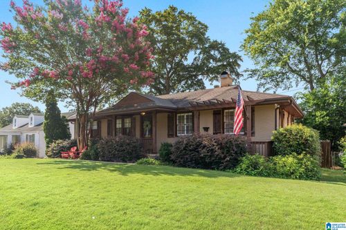 29 Edgehill Rd, HOMEWOOD, AL, 35209-4301 | Card Image