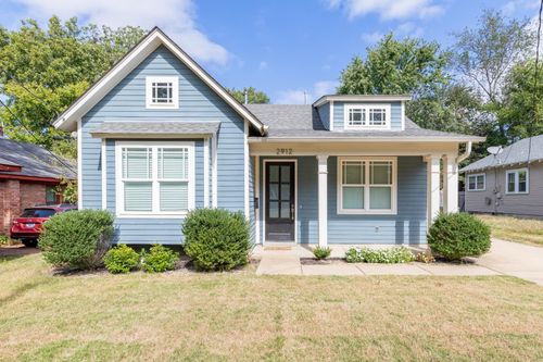 2912 Felix Ave, Memphis, TN, 38111-2319 | Card Image