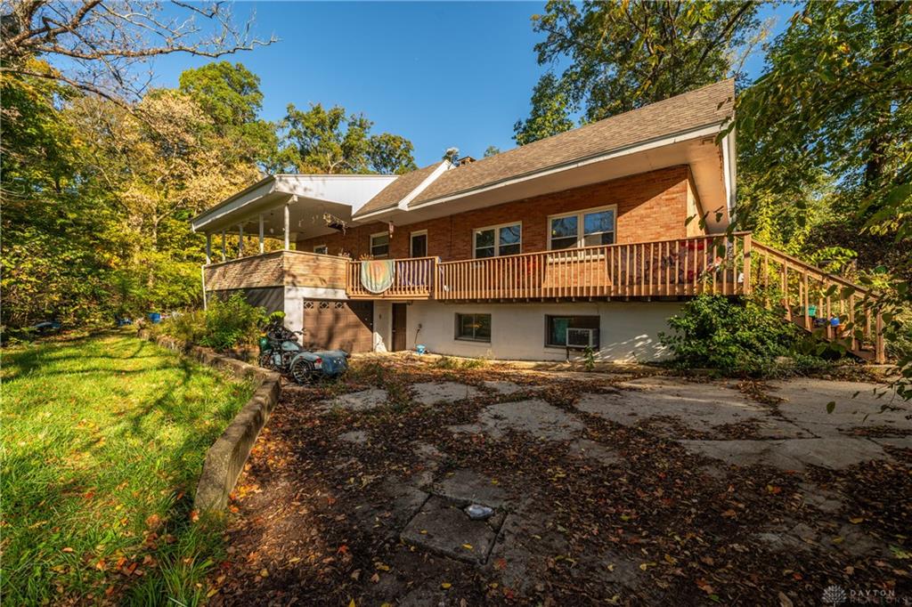 1683 Shady Lane, For Sale in Beavercreek Zoocasa