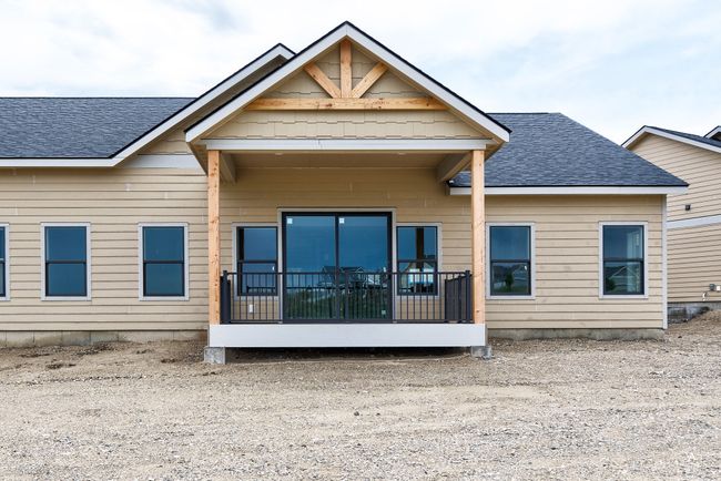 Covered Deck | Image 34