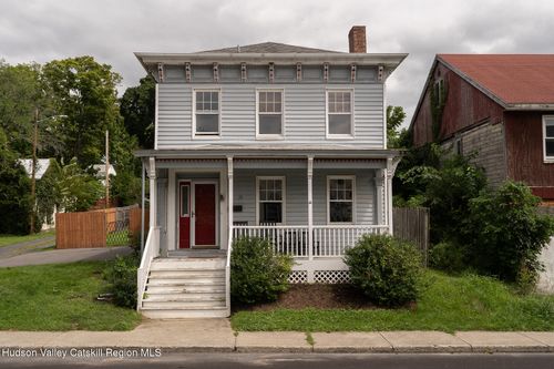 78 2nd Street, Athens, NY, 12015 | Card Image