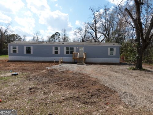 116 1st Ave, Twin City, GA, 30471-3802 | Card Image