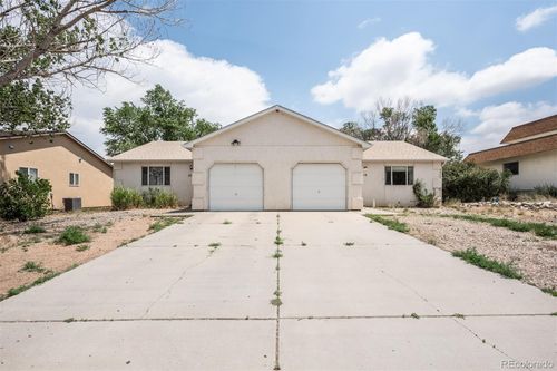 221-219 W Harmony Drive, Pueblo, CO, 81007 | Card Image