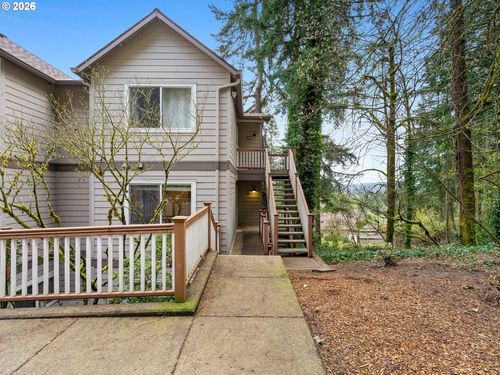 98-20130 Larkspur Ln, West Linn, OR, 97068-2362 | Card Image