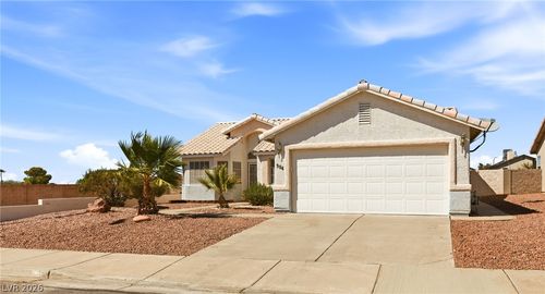 904 Shadowfax Road, Henderson, NV, 89015 | Card Image