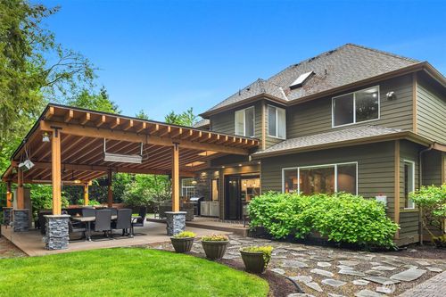 15625 Avondale Road Ne, Woodinville, WA, 98072 | Card Image
