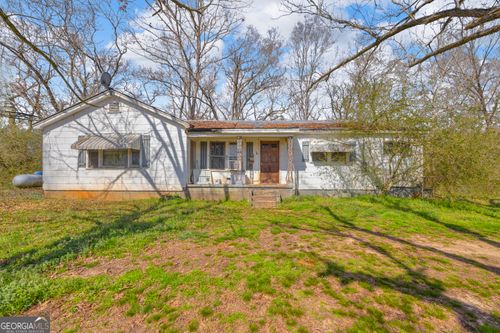 5354 Highway 29, Royston, GA, 30662-3645 | Card Image