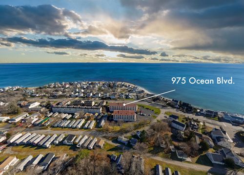unit-1-975 Ocean Boulevard, Hampton, NH, 03842 | Card Image