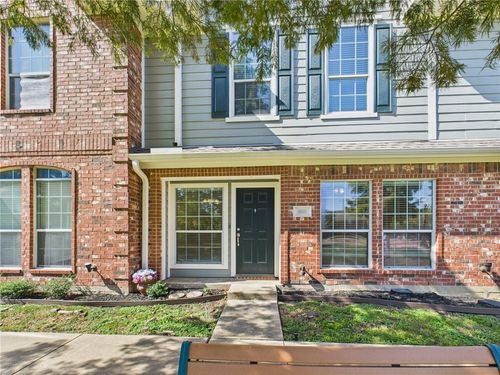 apt-603-1001 Krenek Tap Rd, College Station, TX, 77840-5086 | Card Image