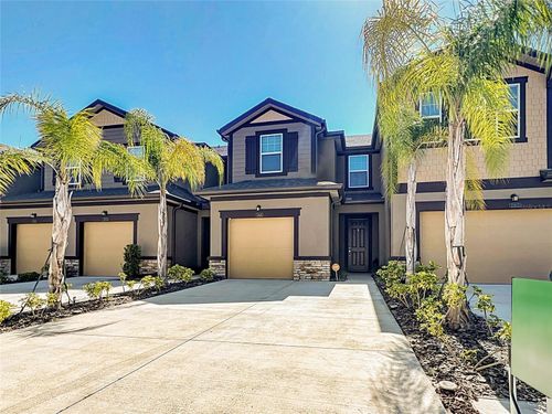 11826-11826 Sky Acres Ter, BRADENTON, FL, 34211-3478 | Card Image