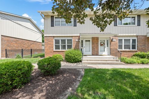 6-1511 21st Ave, Rock Island, IL, 61201-4420 | Card Image