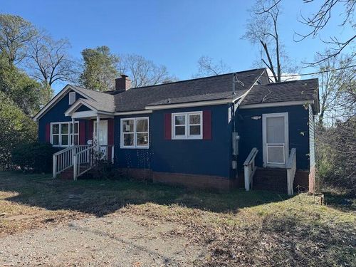 404 Columbia Rd, Edgefield, SC, 29824-1225 | Card Image