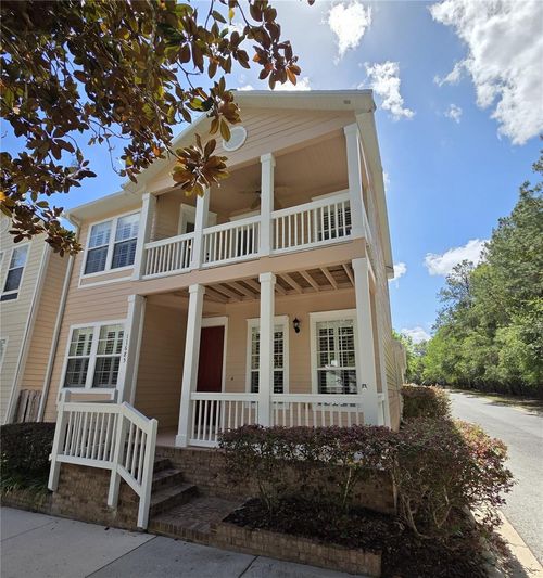 11685 19th Pl, GAINESVILLE, FL, 32606-1444 | Card Image