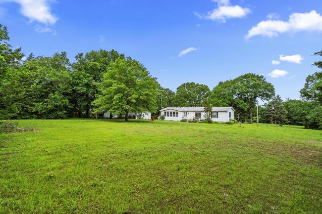 Table Rock Lake Home Acreage | Image 47