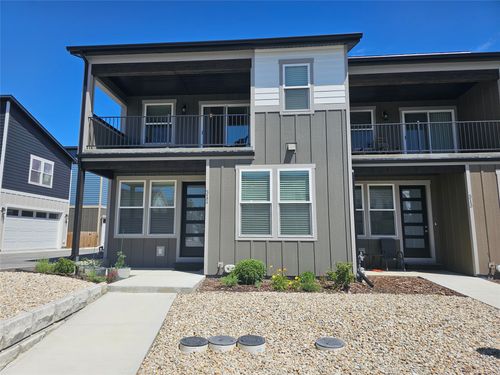 311 Destiny Dr, Hamilton, MT, 59840-3245 | Card Image