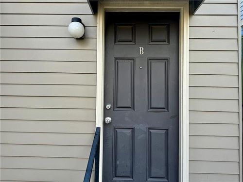 b-4833 Coliseum St, New Orleans, LA, 70115-3985 | Card Image