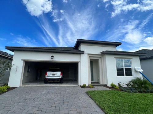 4961 Rain Shadow Dr, SAINT CLOUD, FL, 34772-6313 | Card Image