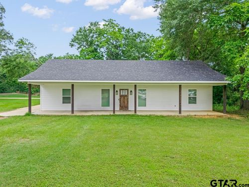 119 Crawford St, Gilmer, TX, 75644-4129 | Card Image