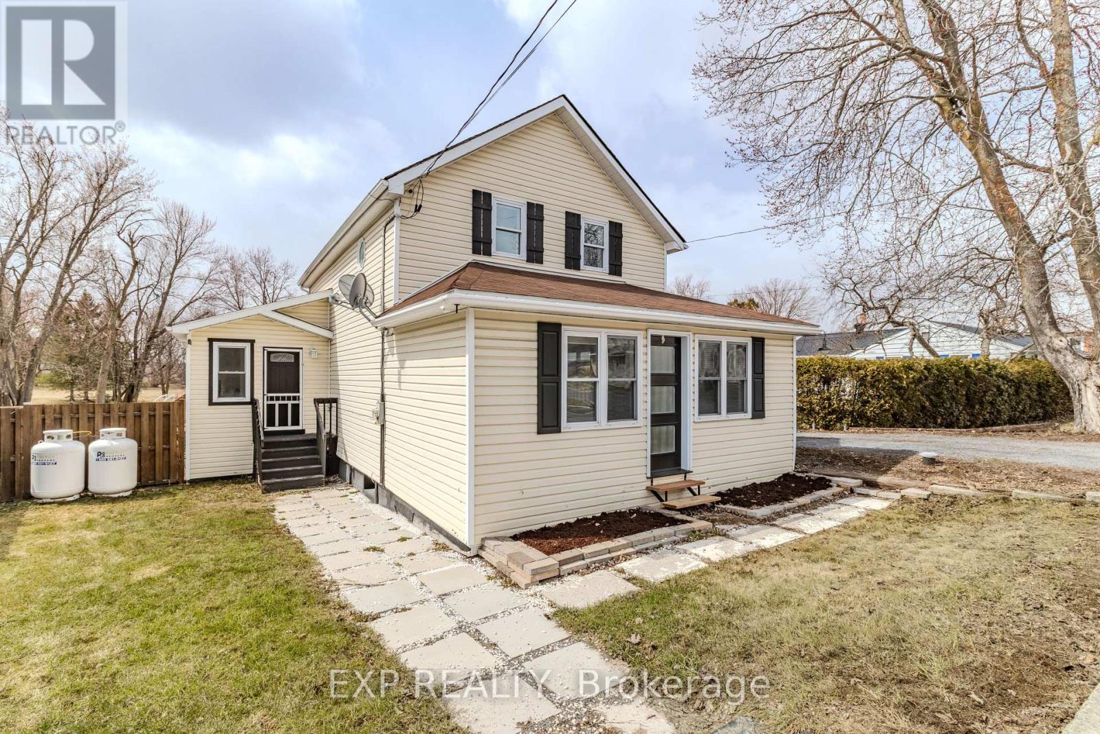 Residential in South Glengarry 3