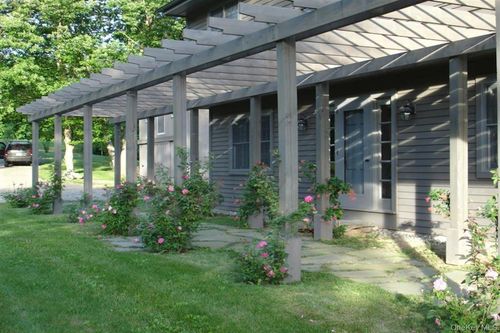 116 Canoe Hill Rd, Millbrook, NY, 12545-6515 | Card Image