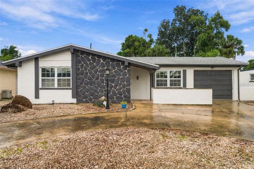 3930 Sail Dr, NEW PORT RICHEY, FL, 34652-5750 | Card Image