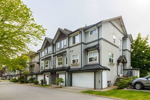 102-1055 Riverwood Gate, Port Coquitlam, BC, V3B8C3 | Card Image