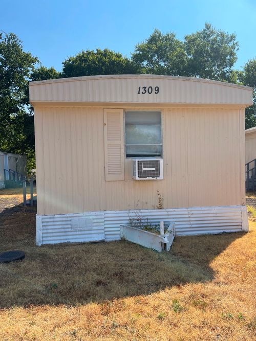 1309 Genoveva Ln, Anna, TX, 75409-5636 | Card Image
