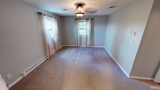 3018 E 925 South Crossroad, House other with 3 bedrooms, 2 bathrooms and null parking in Brookston IN | Image 33