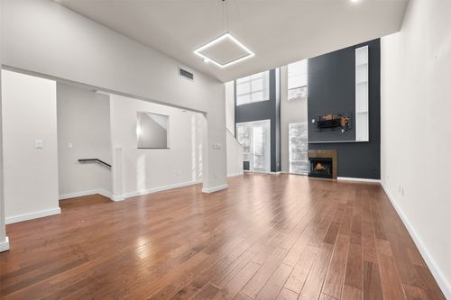 6927 Sumner St, The Colony, TX, 75056-5370 | Card Image