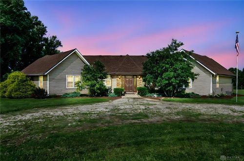 6411 Oxford Milford Rd, Oxford, OH, 45056 | Card Image