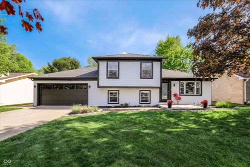 1289 Bayswater Ln, Cicero, IN, 46034-9639 | Card Image