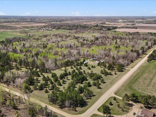 14805 300th St, Sebeka, MN, 56477-2146 | Card Image