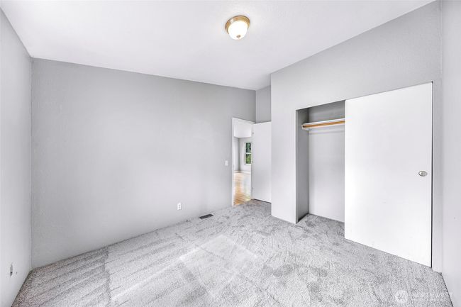 UNIT-17 - 4949 Samish Way, House other with 3 bedrooms, 2 bathrooms and 2 parking in Bellingham WA | Image 32