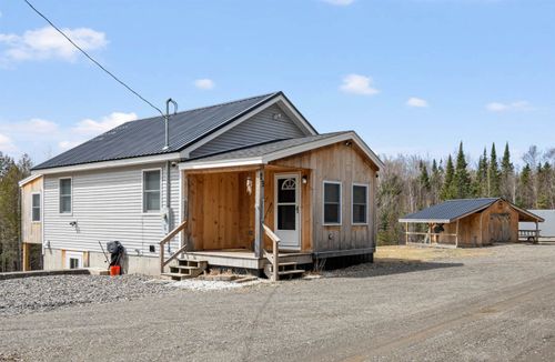 29 Colburn Rd, Colebrook, NH, 03576-3900 | Card Image