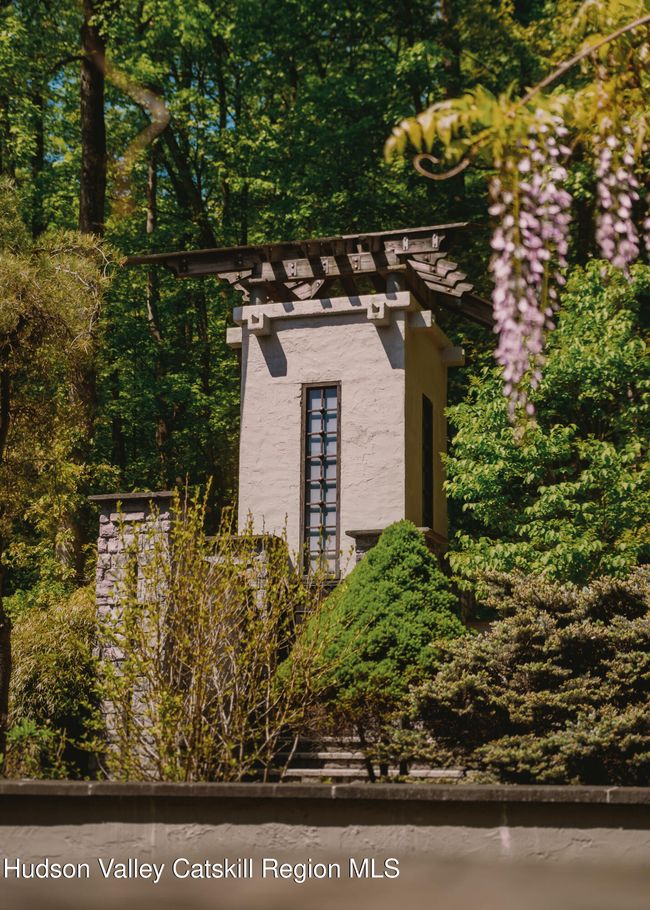 320 Long Hill Rd, House other with 4 bedrooms, 4 bathrooms and null parking in East Fishkill NY | Image 26