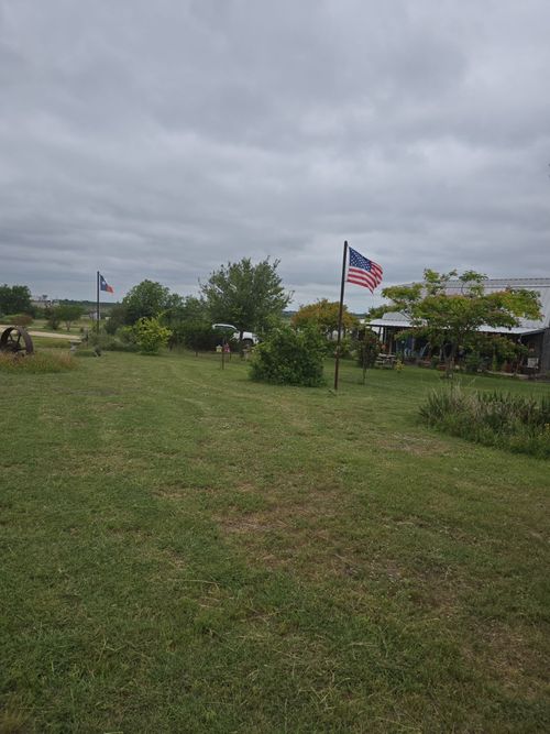 938 County Road 2509, Lometa, TX, 76853-3635 | Card Image