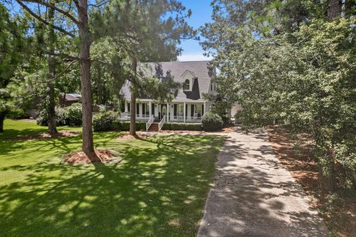 45 Clipper Rd, Hattiesburg, MS, 39402-9526 | Card Image